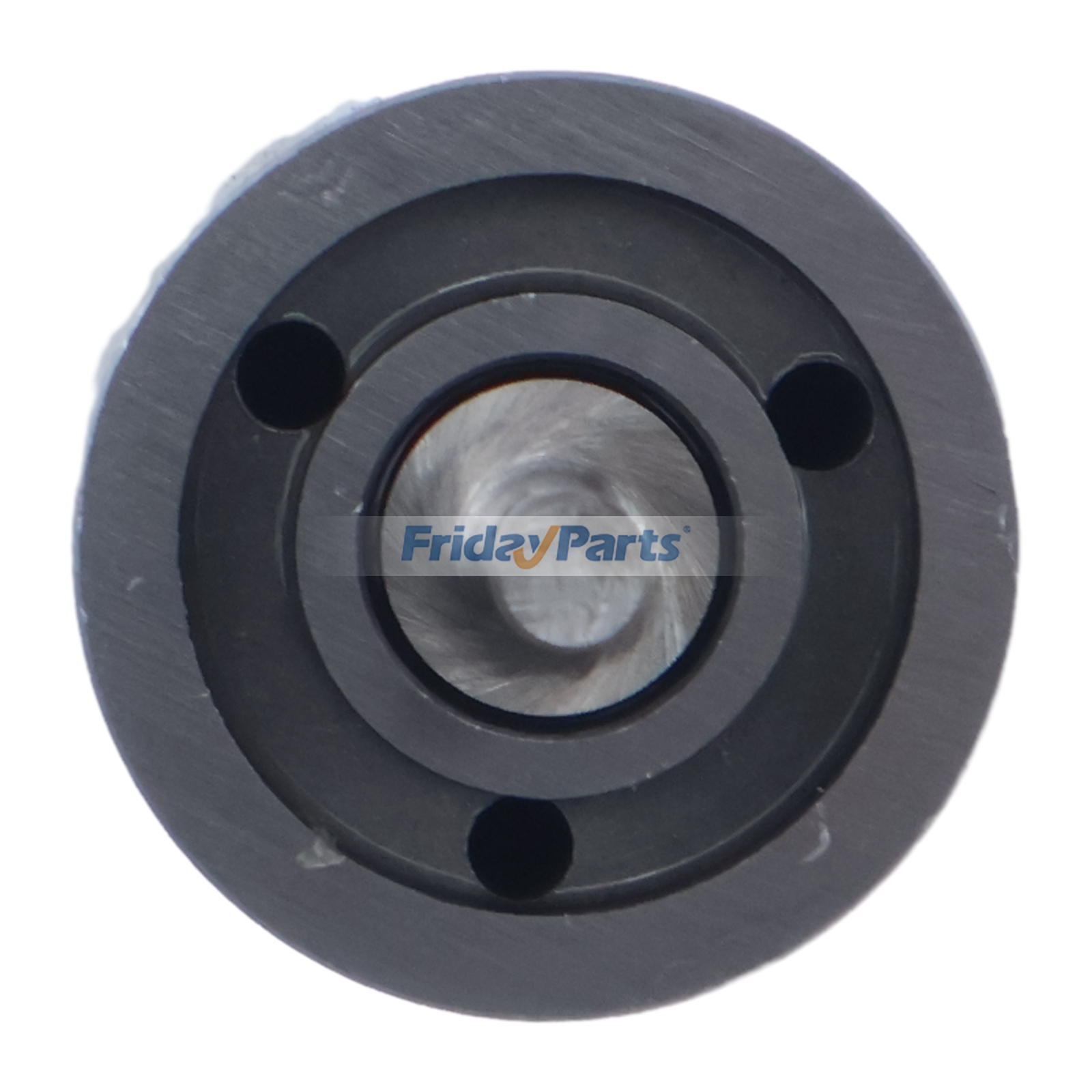 Set di 4 iniettori di carburante DN0SD2110 per motore Mitsubishi Canter 4DR5 4DR7 4D30 per Per JOHN DEERE