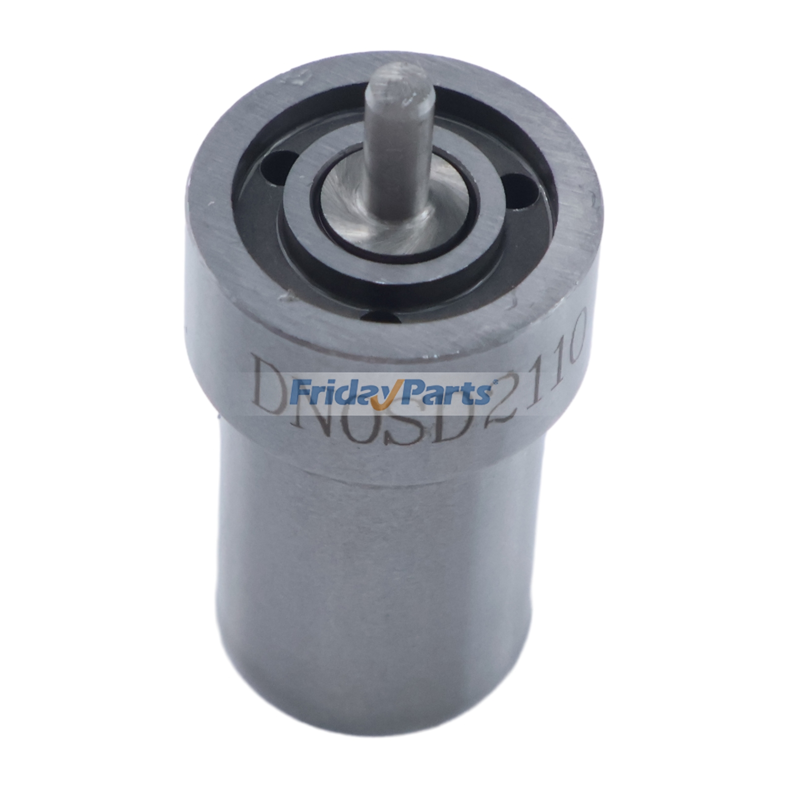 Iniettore di carburante di FridayParts