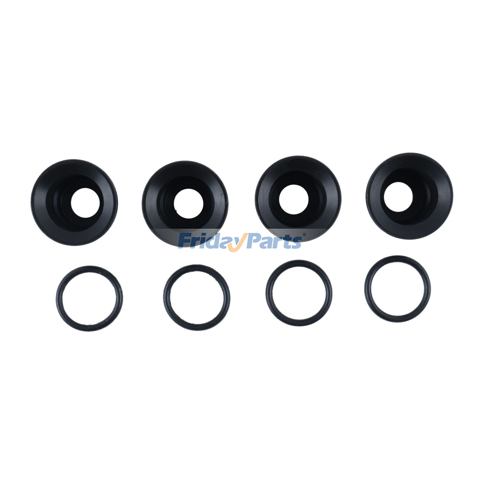 Parte para Motor,Vehículo