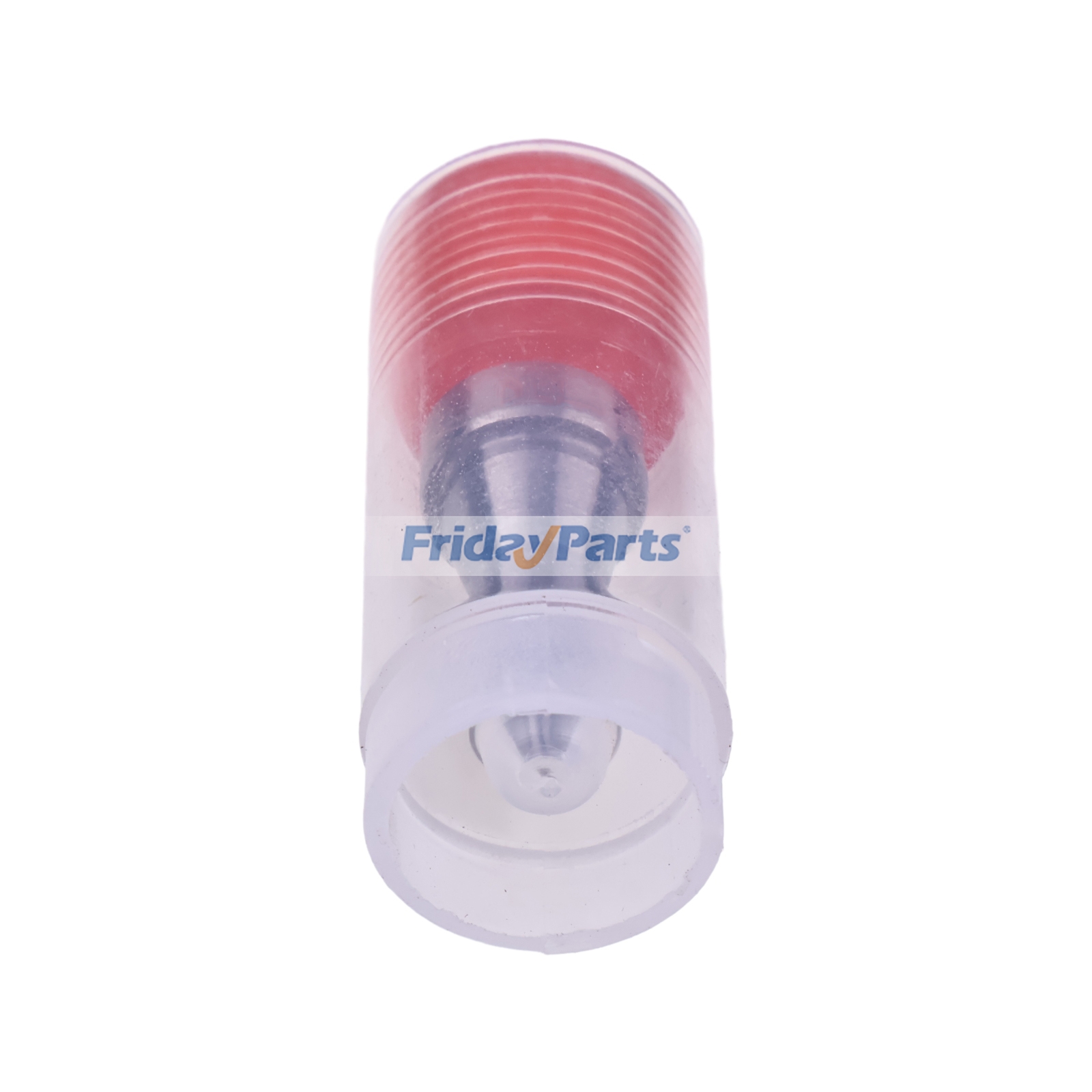 Excavator,Loader Fuel Injector Nozzle