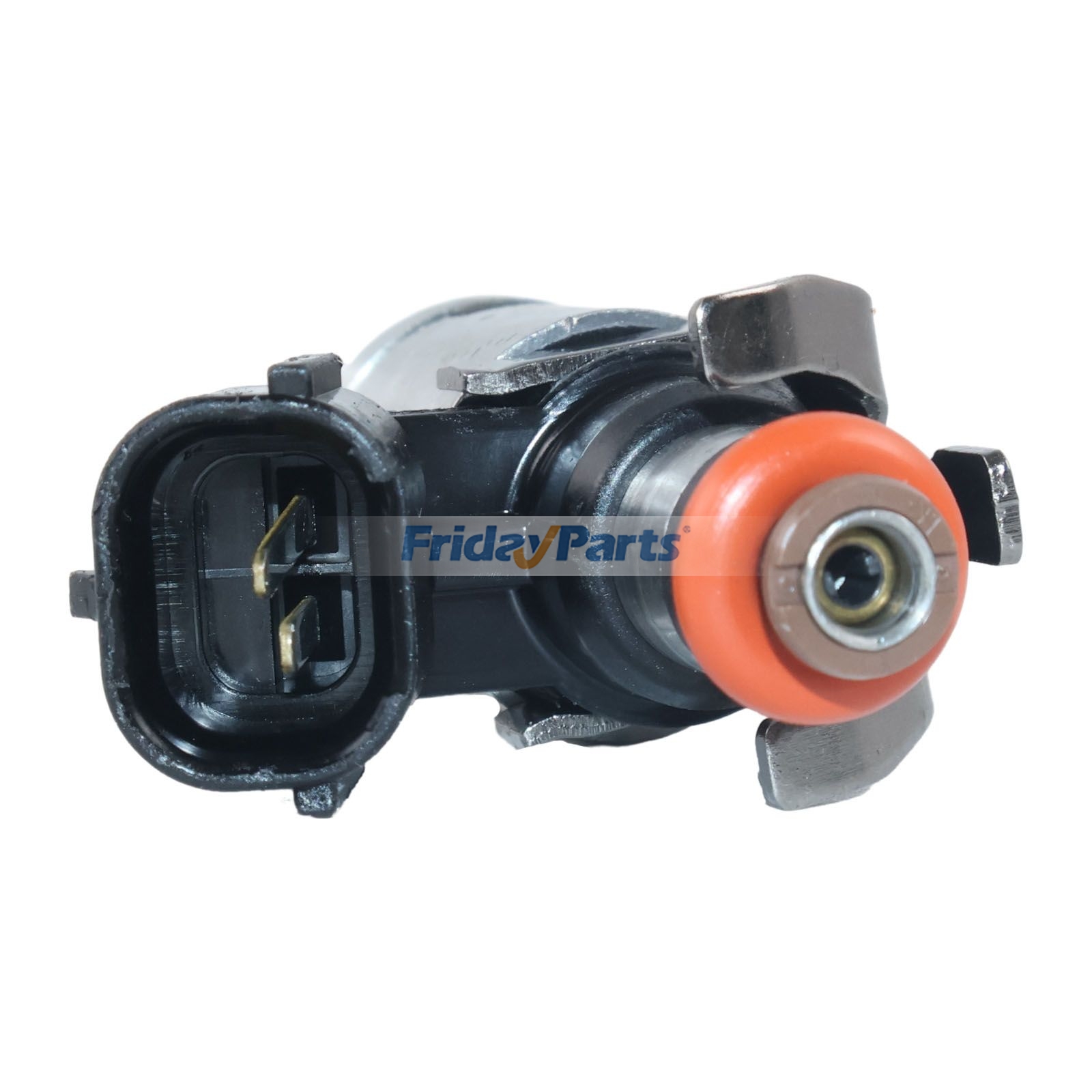 Injecteur de carburant 4 pièces pour Véhicule Pour Mazda