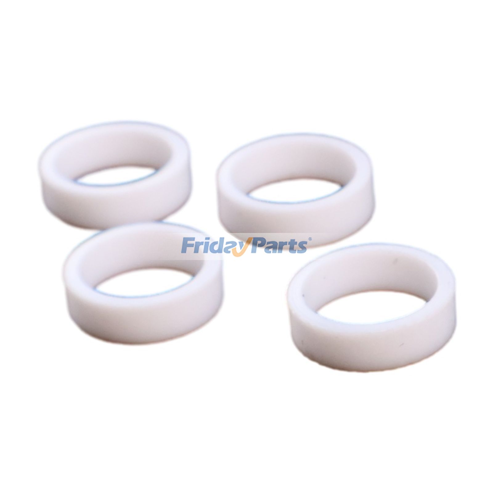 Einspritzdüsendichtungfür Bulldozer,Motor,Bagger,Mähdrescher,Lader,Motorgrader,Rückeschlepper,Traktor