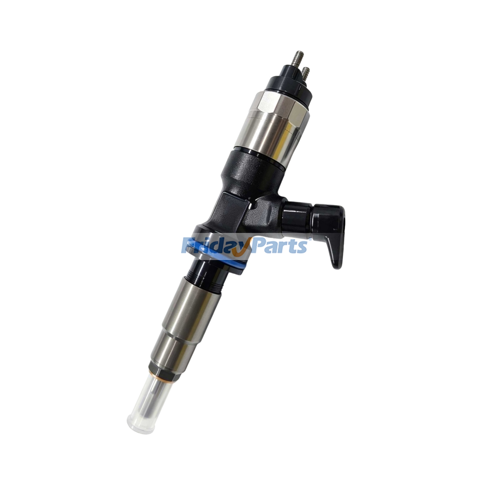Fuel Injector  for Engine