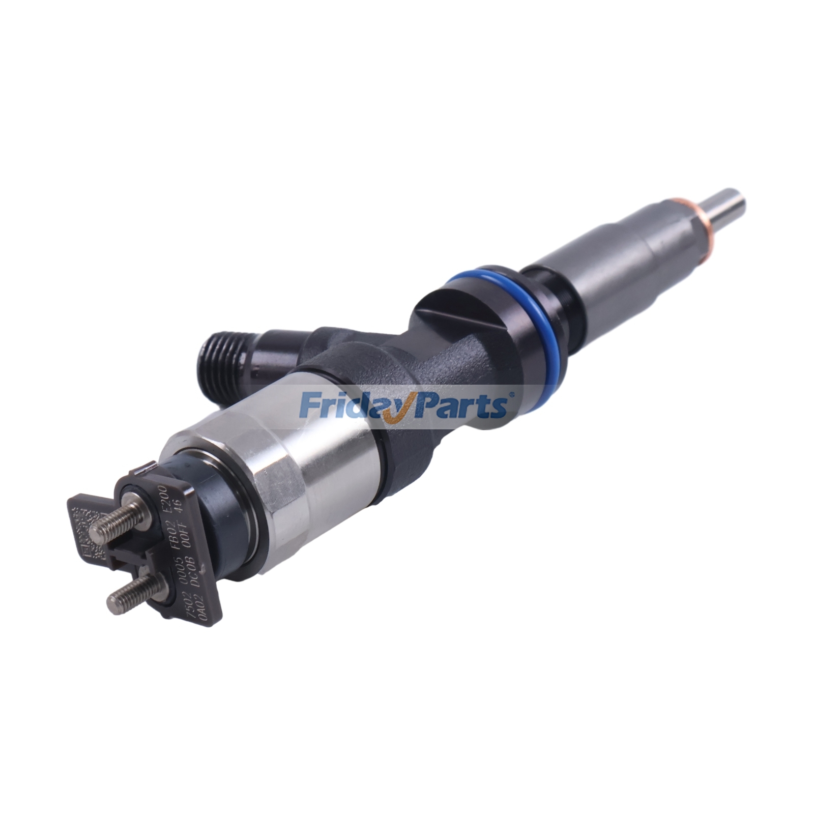 Fuel Injector  for Engine