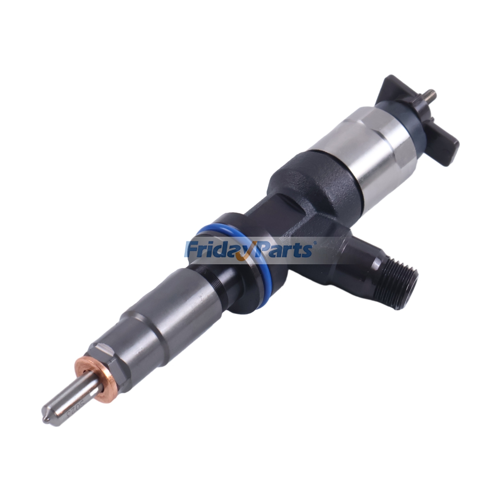 Engine Fuel Injector 