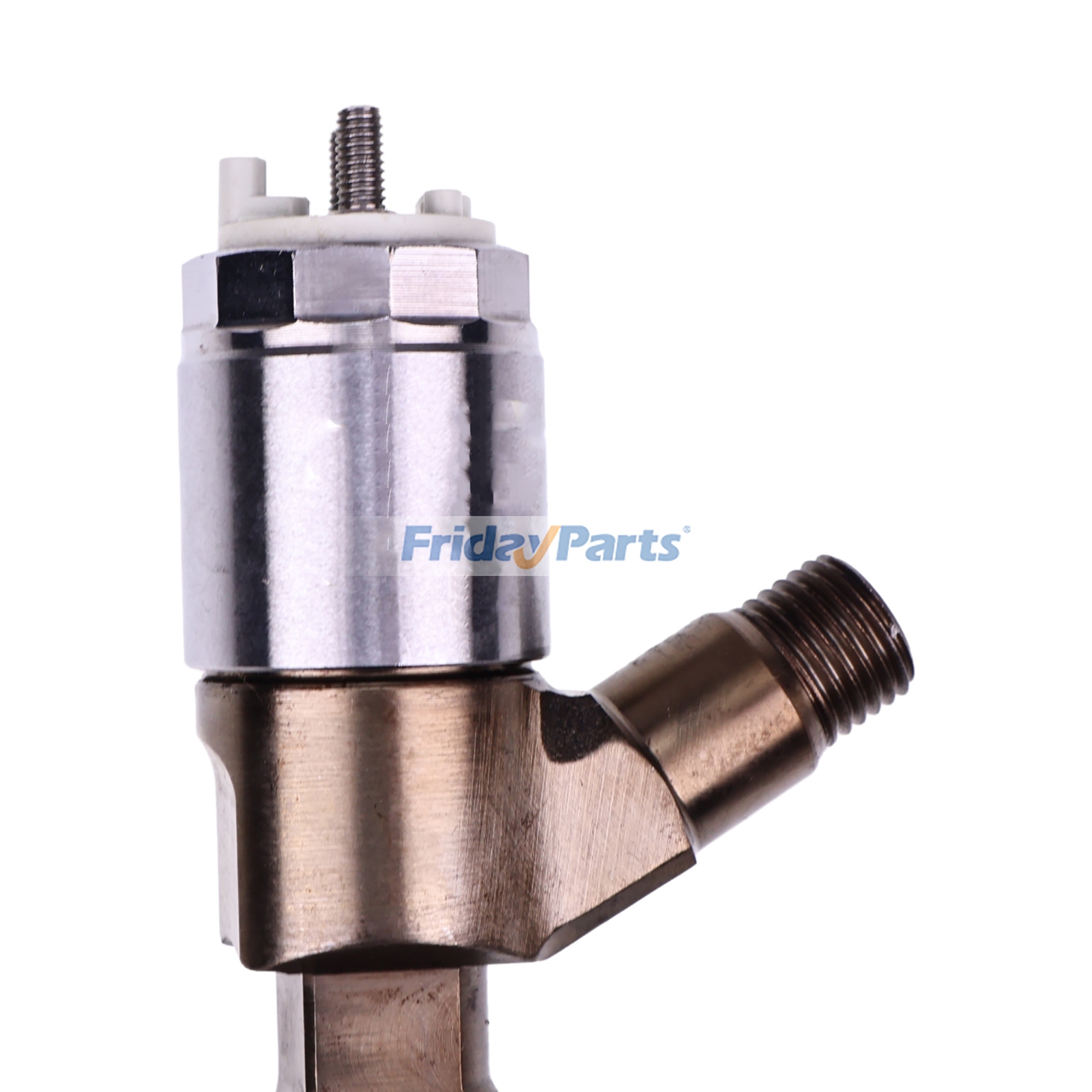  Fuel Injector For HYUNDAI