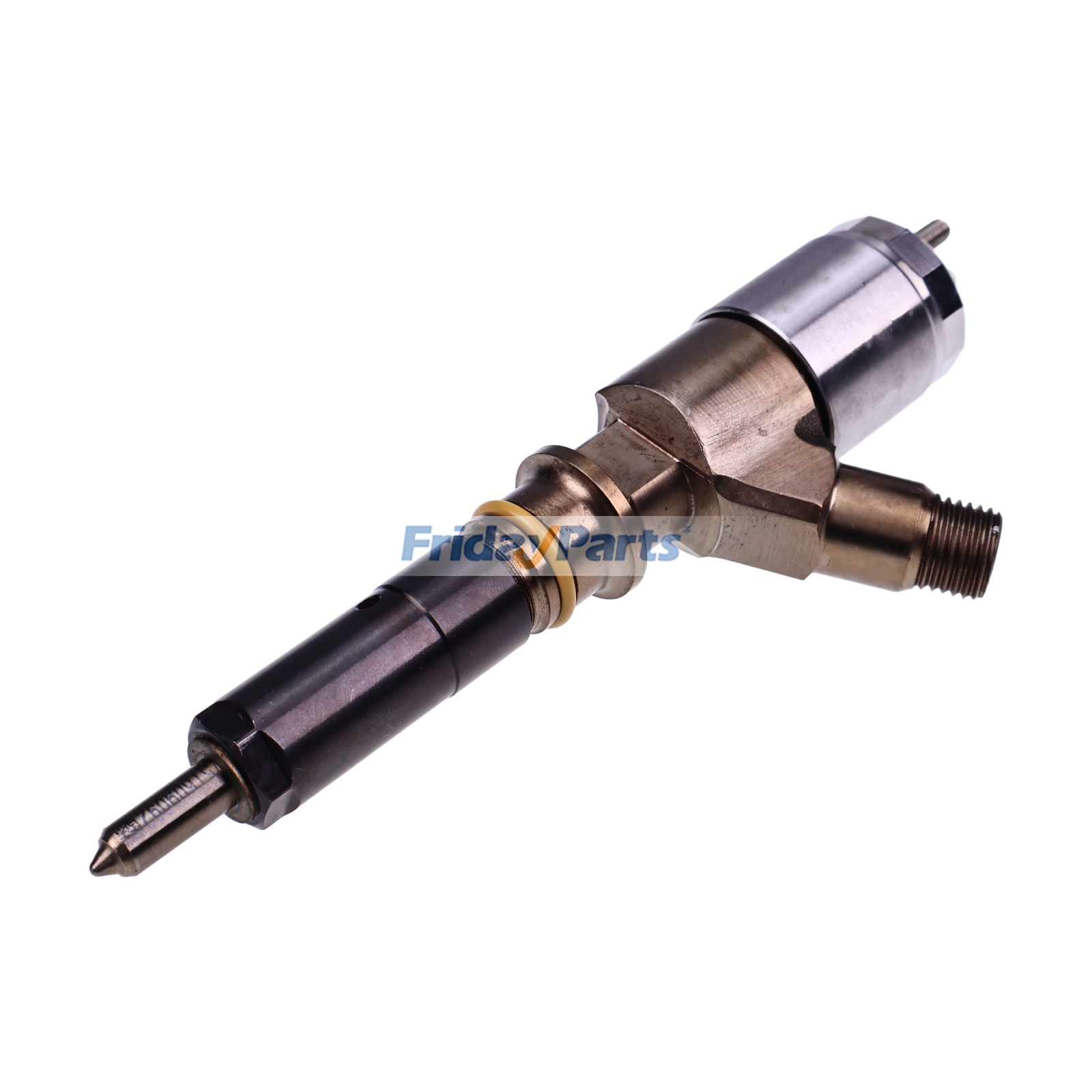 Fuel Injector for Excavator
