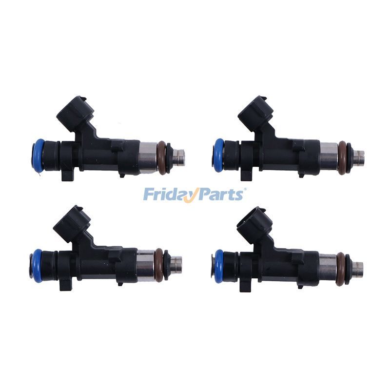 Einspritzdüsenfür Fahrzeug