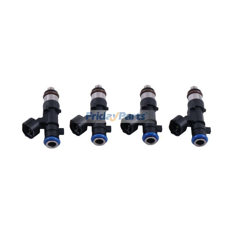 EinspritzdüsenFür Nissan