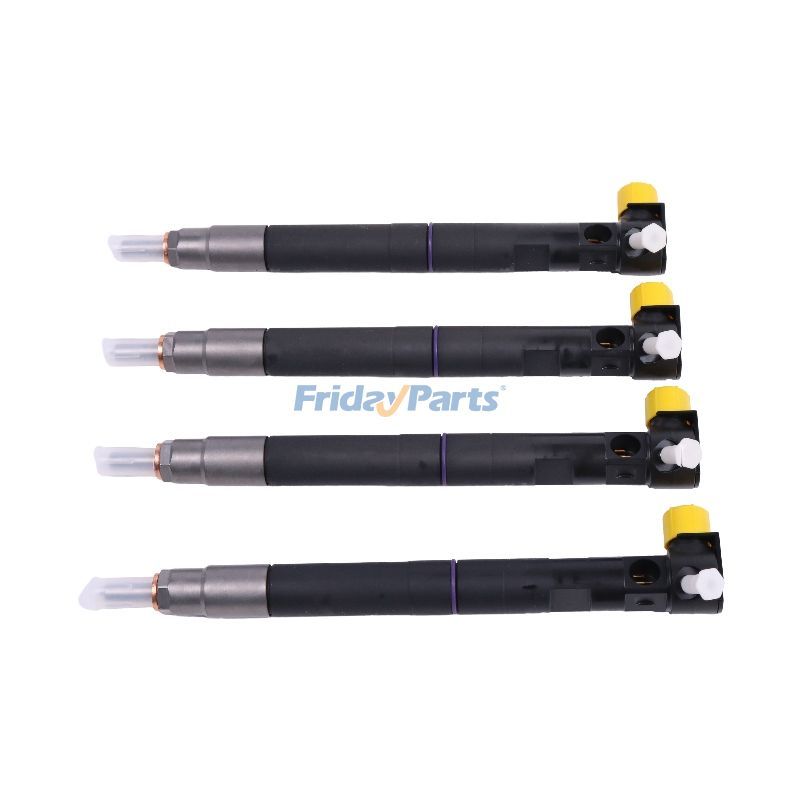 Injecteur de carburant Pour HYUNDAI,Pour Kia