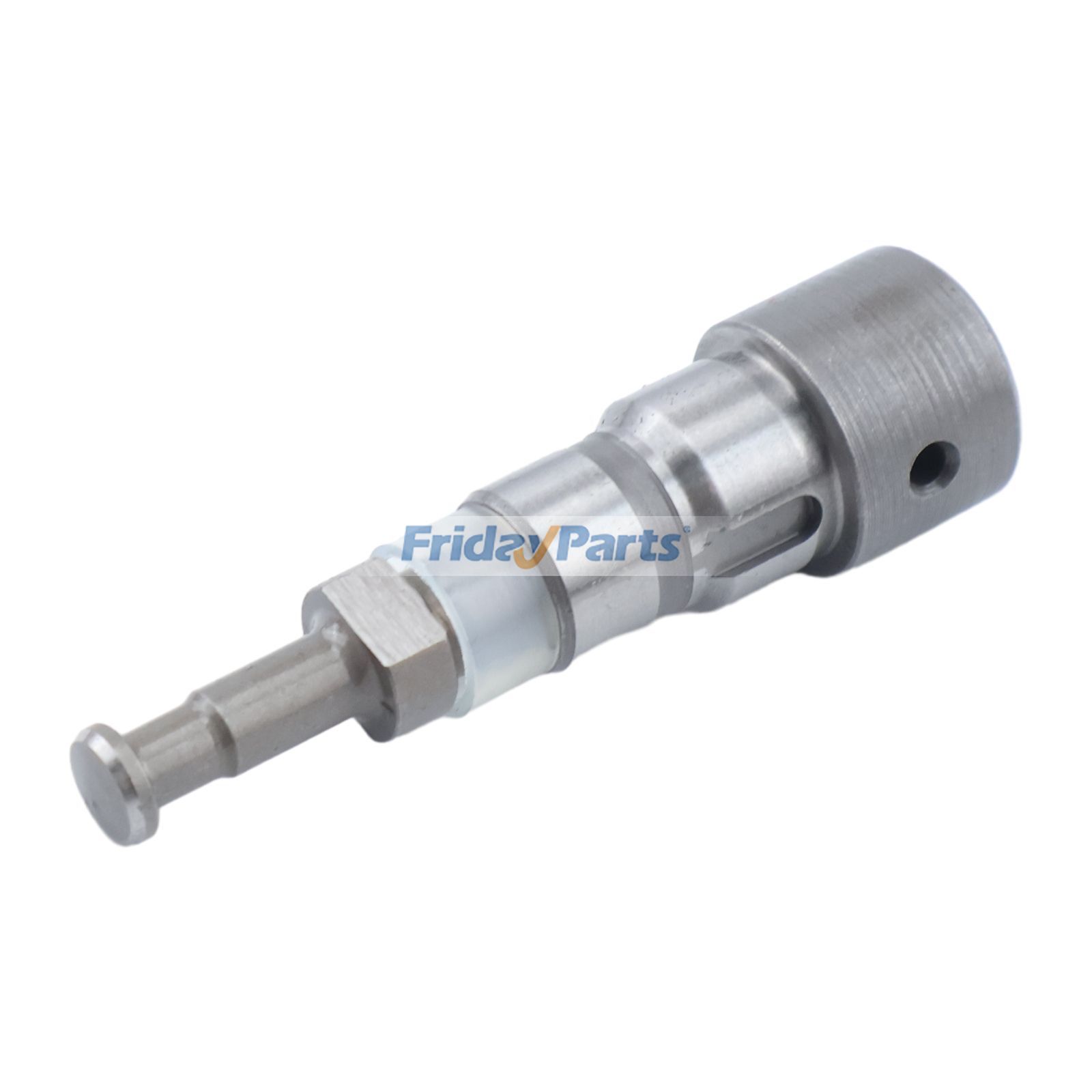 Fuel Pump Injector Plunger for Engine,Excavator,Loader,Tractor