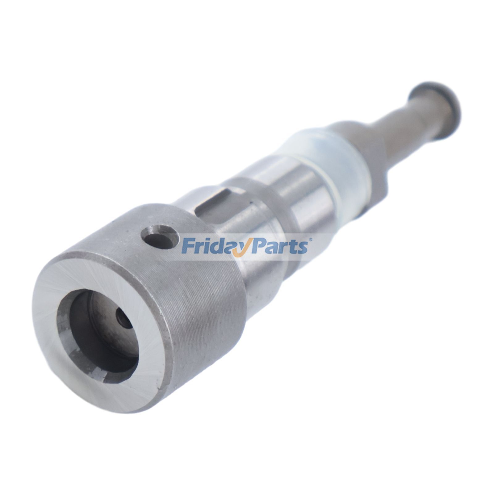 Engine,Excavator,Loader,Tractor Fuel Pump Injector Plunger