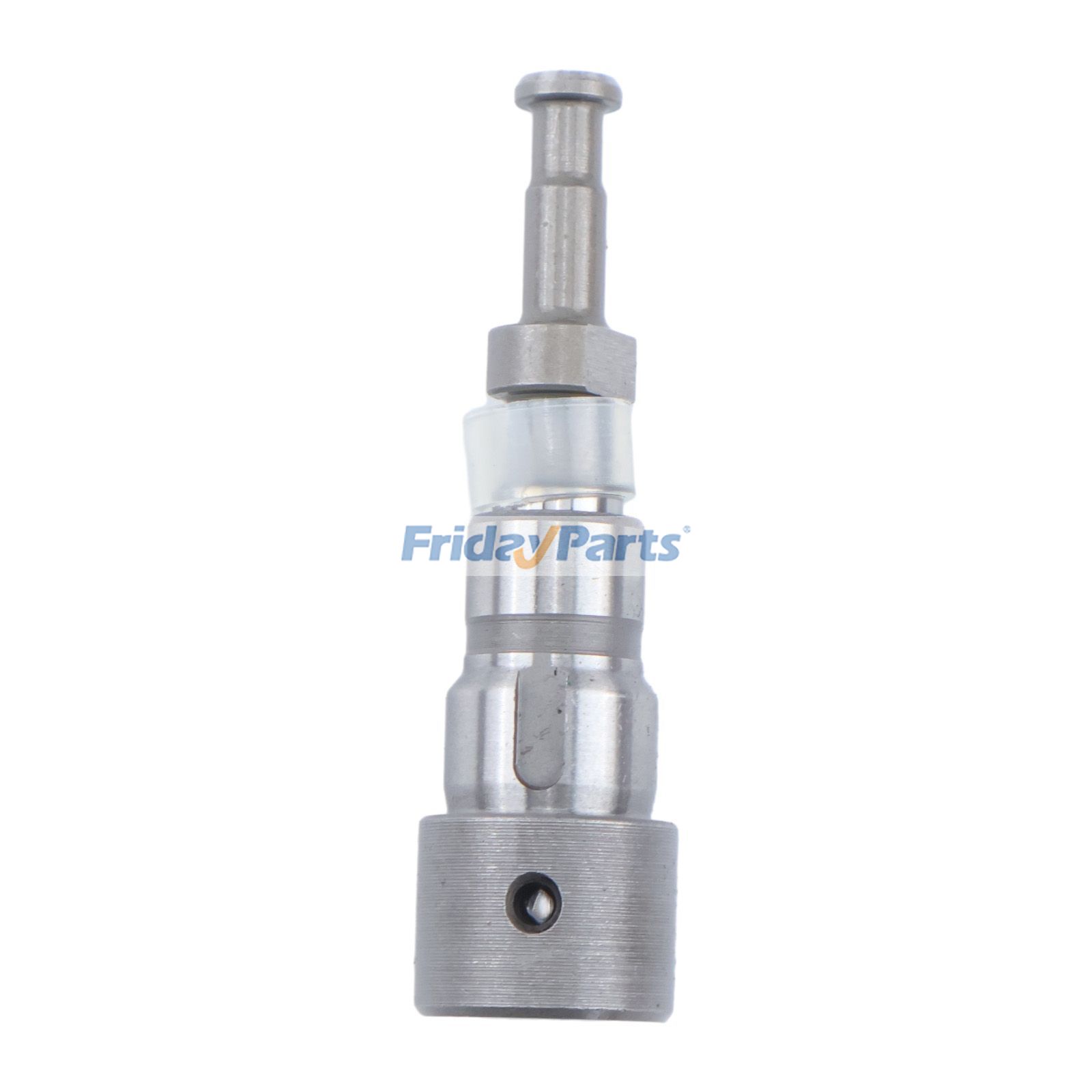  Fuel Pump Injector Plunger For KOMATSU,For YANMAR