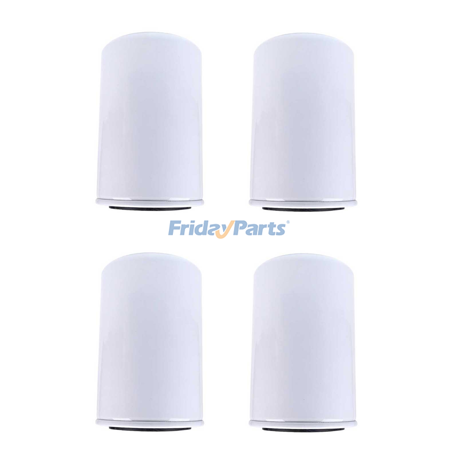 Fuel/Water Separating Filter for Engine,Marine