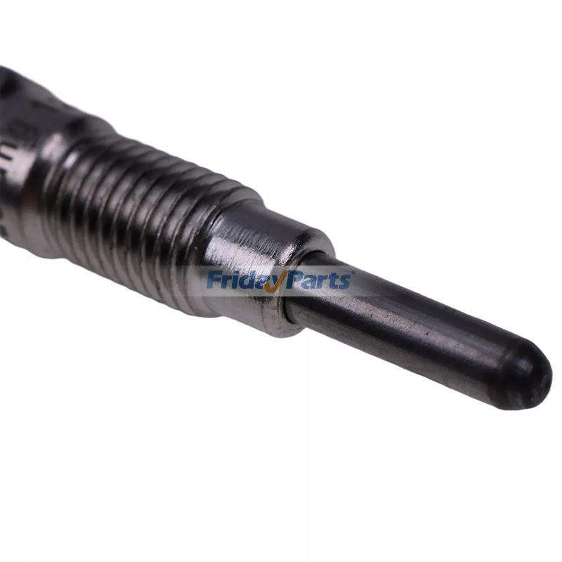  Glow Plug For Nissan