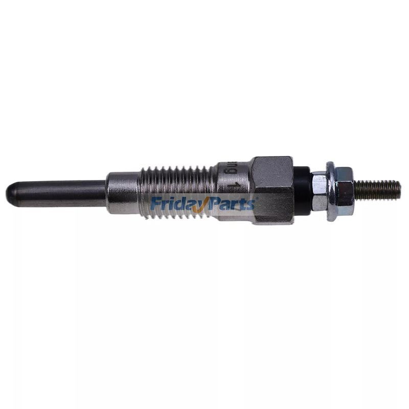 FridayParts Glow Plug