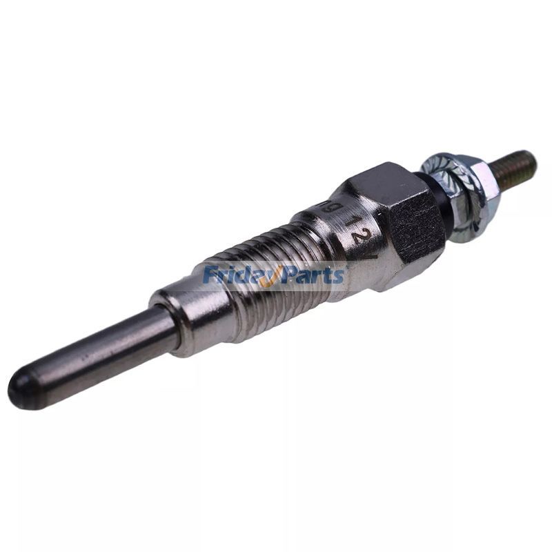 Glow Plug for Engine,Truck,Vehicle