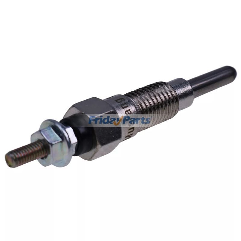Engine,Truck,Vehicle Glow Plug