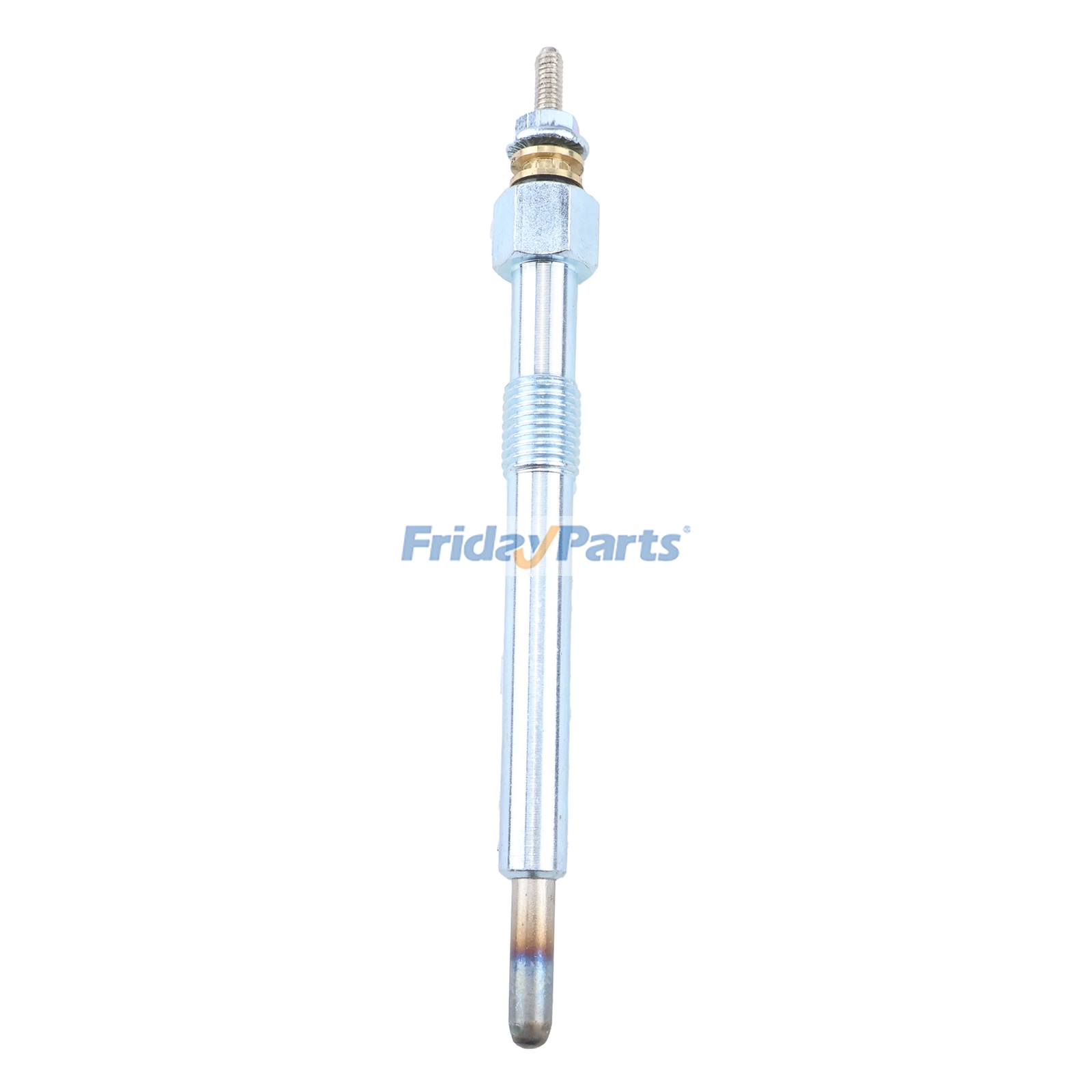 peça essencial para Motor,Escavadora ,Colheitadeira,Carregadora ,Trator