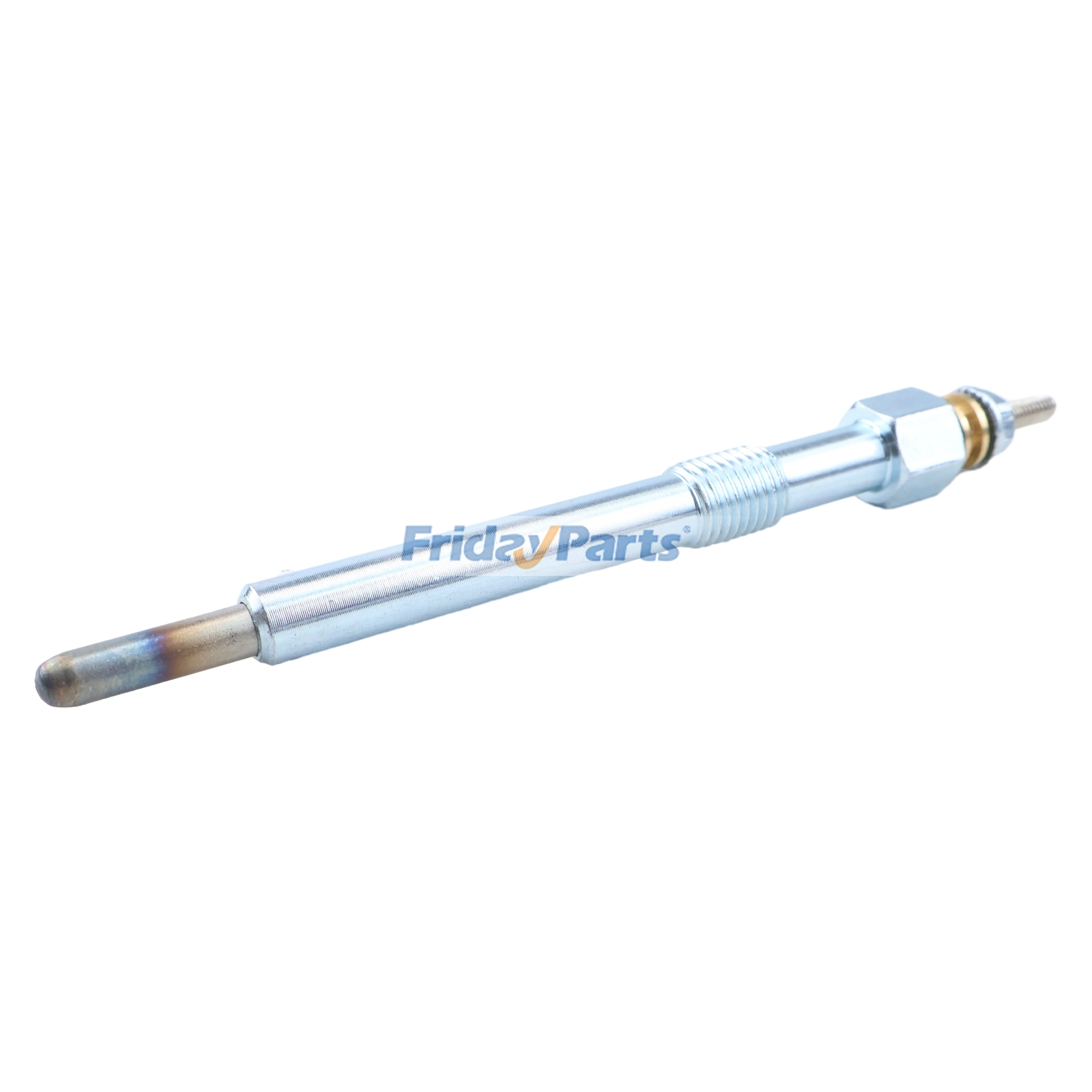 bougie de préchauffage pour Moteur,Réfrigération de Transport Pour CARRIER