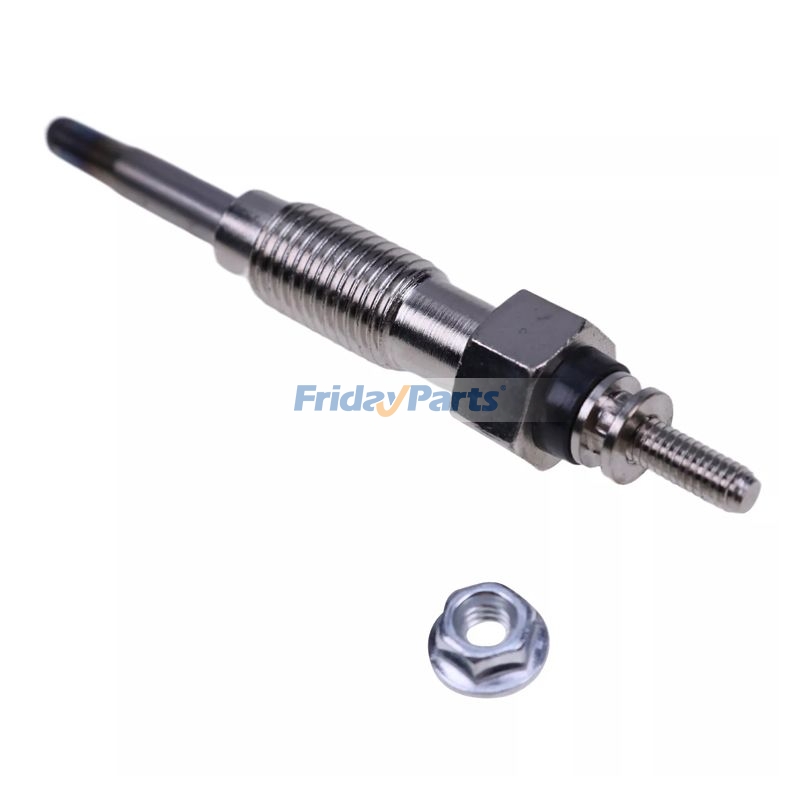 bougie de préchauffagepour Moteur