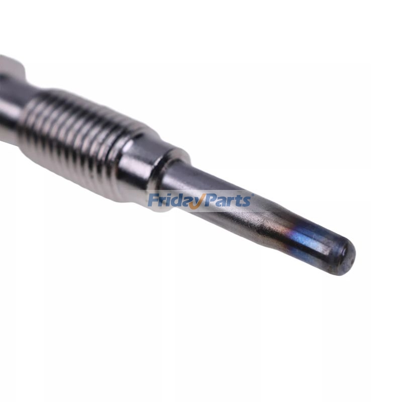 bougie de préchauffage de FridayParts