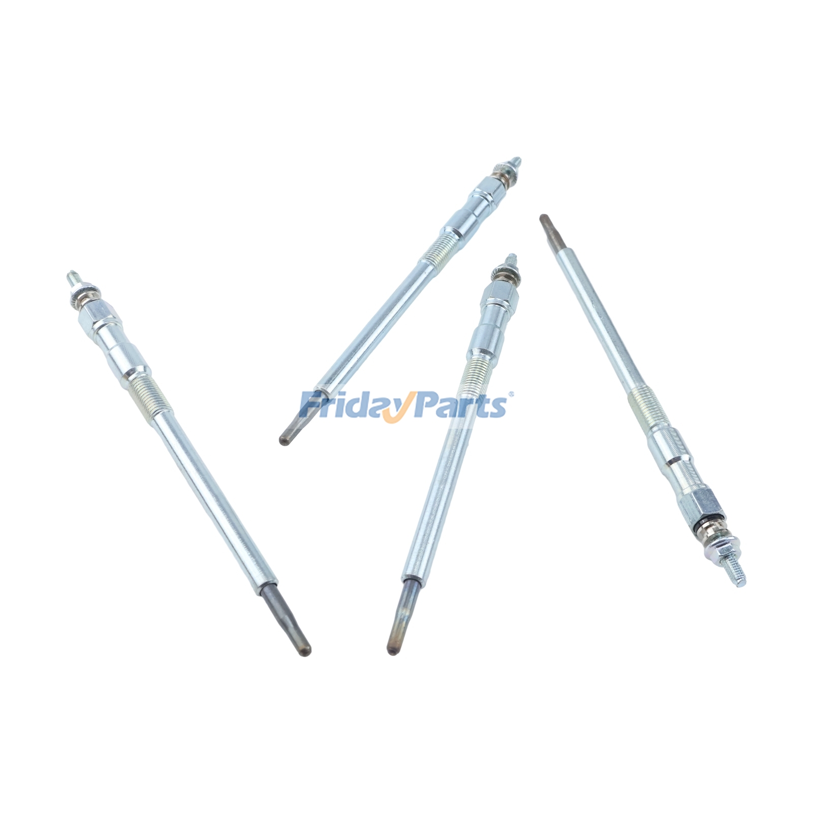  Glow Plug For CAT