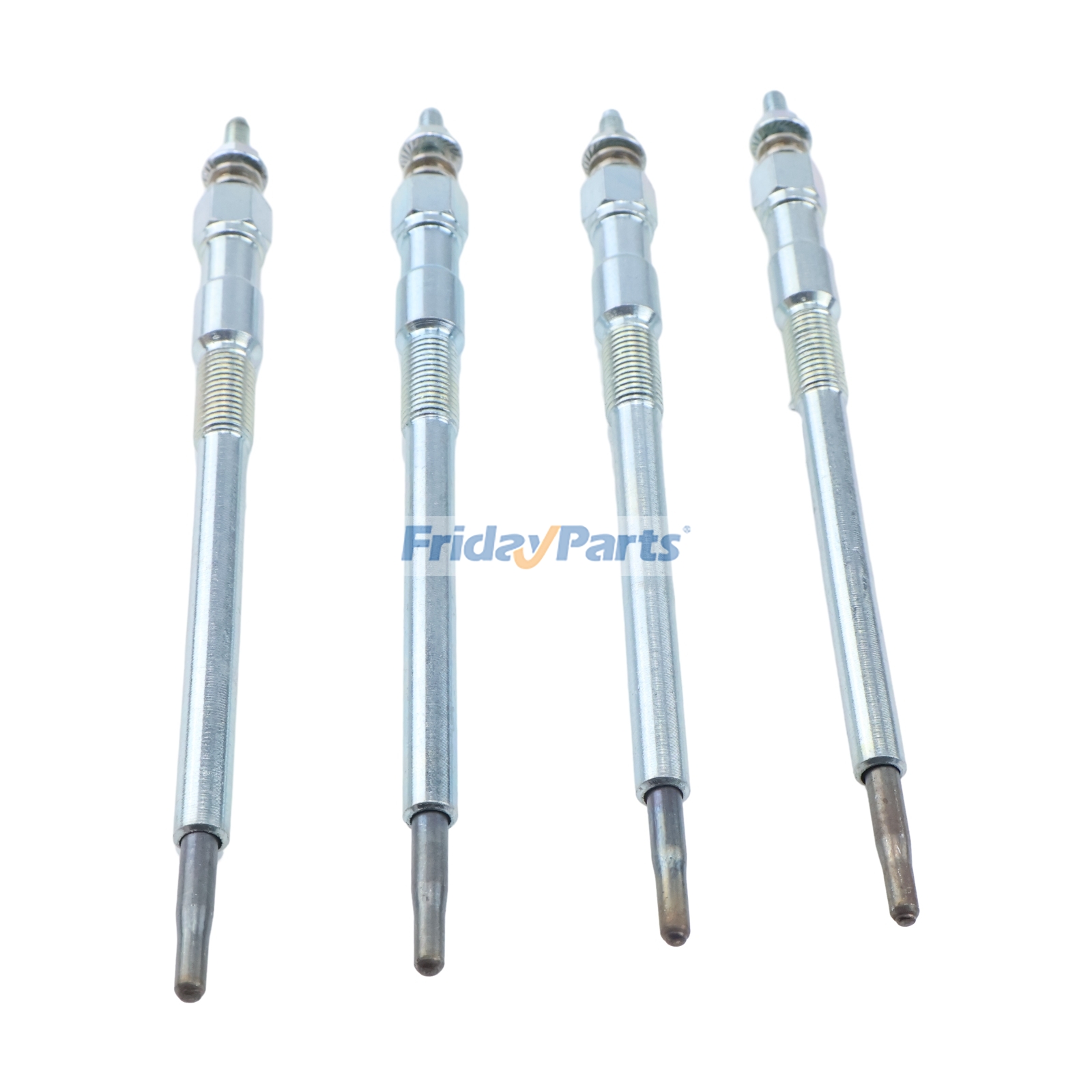 Glow Plug for Engine,Excavator,Loader