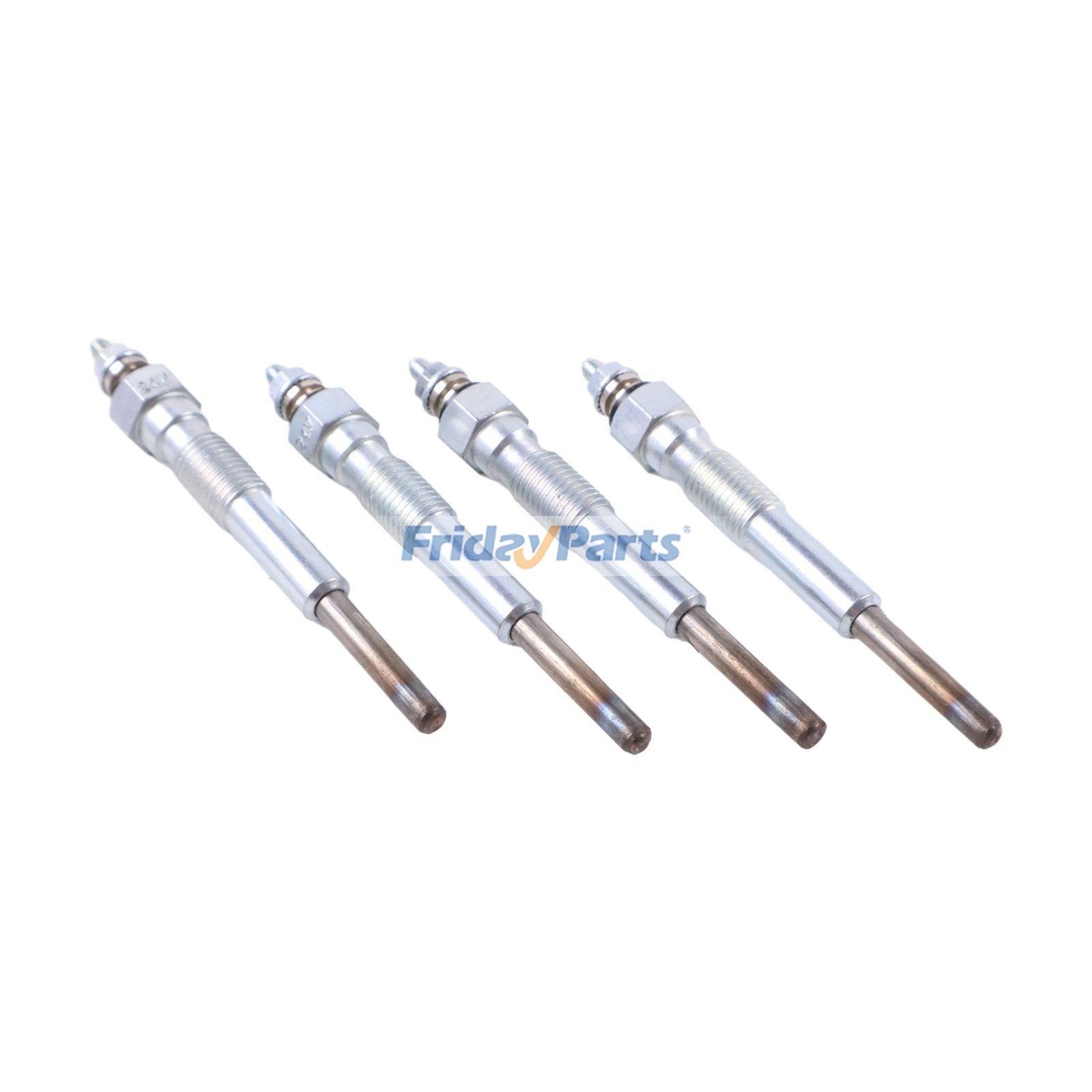 Engine Glow Plug