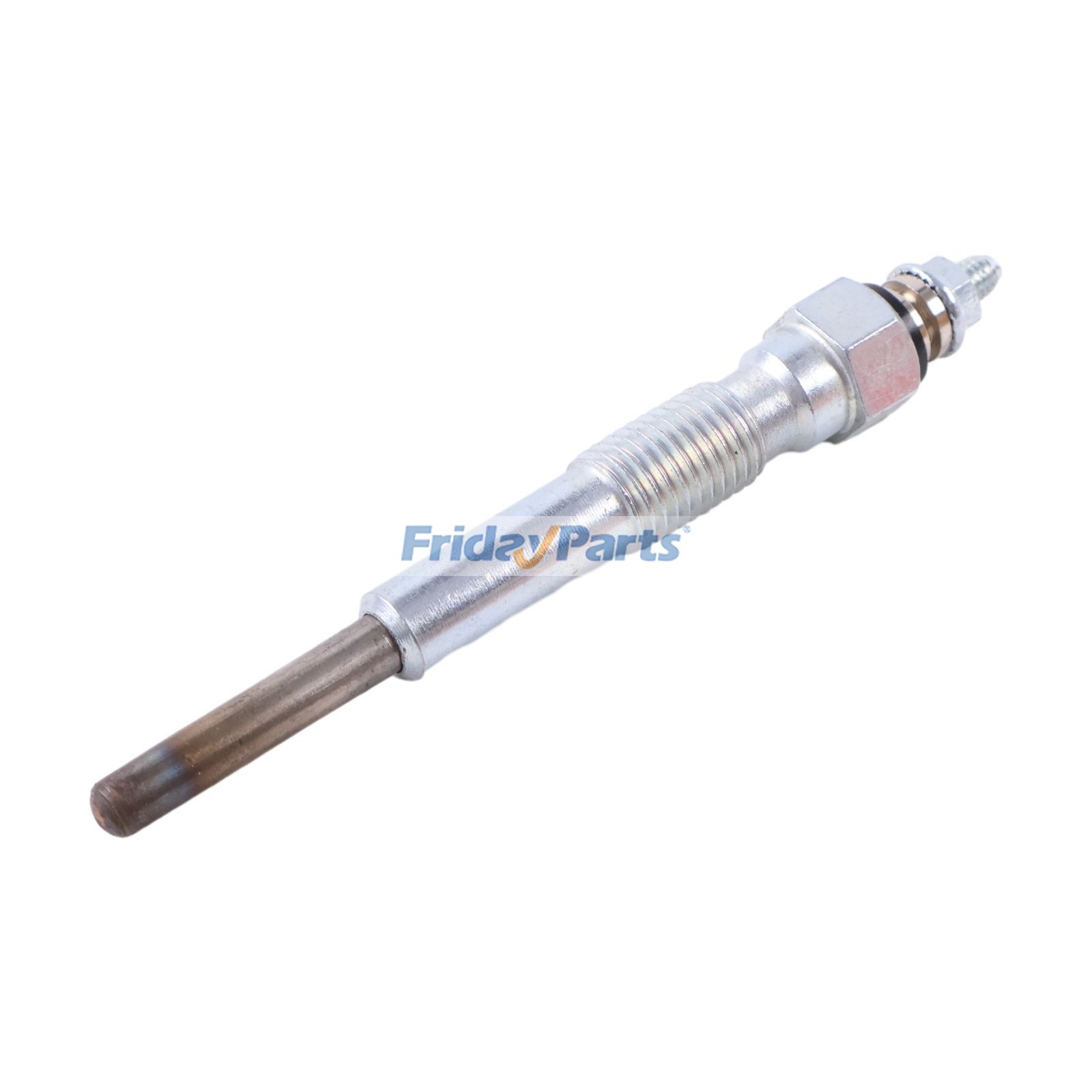 Glow Plug in Stock in China