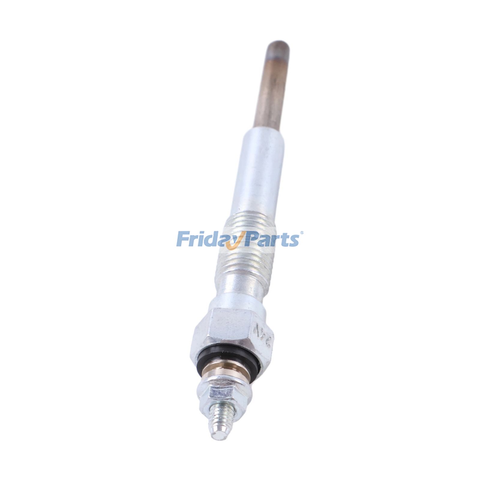  Glow Plug 