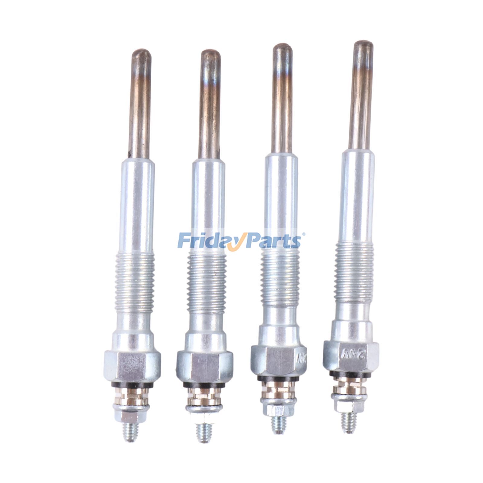 Glow Plug for Engine