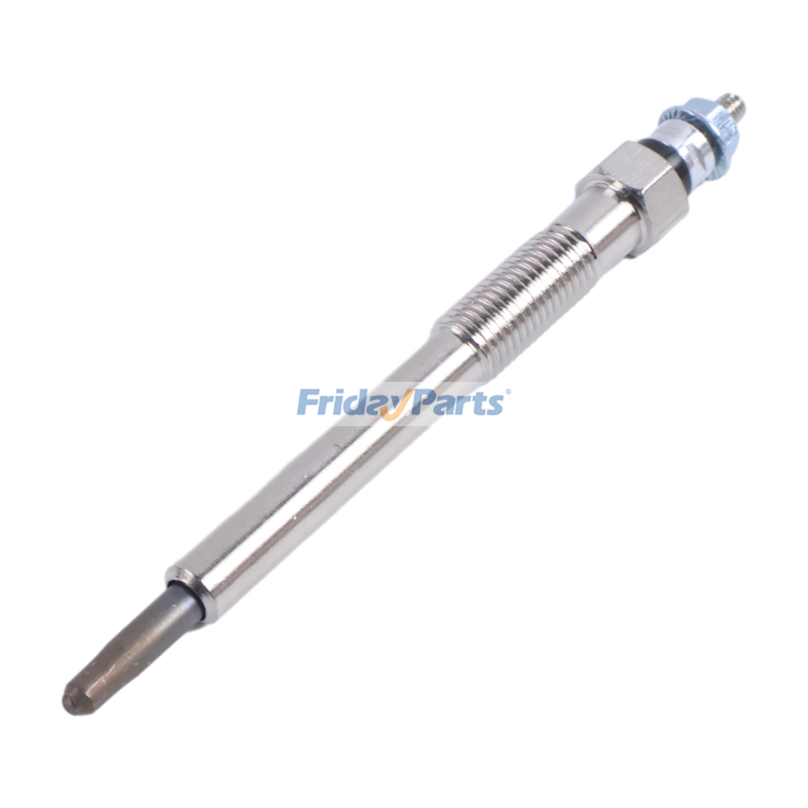 Engine,Excavator,Loader Glow Plug