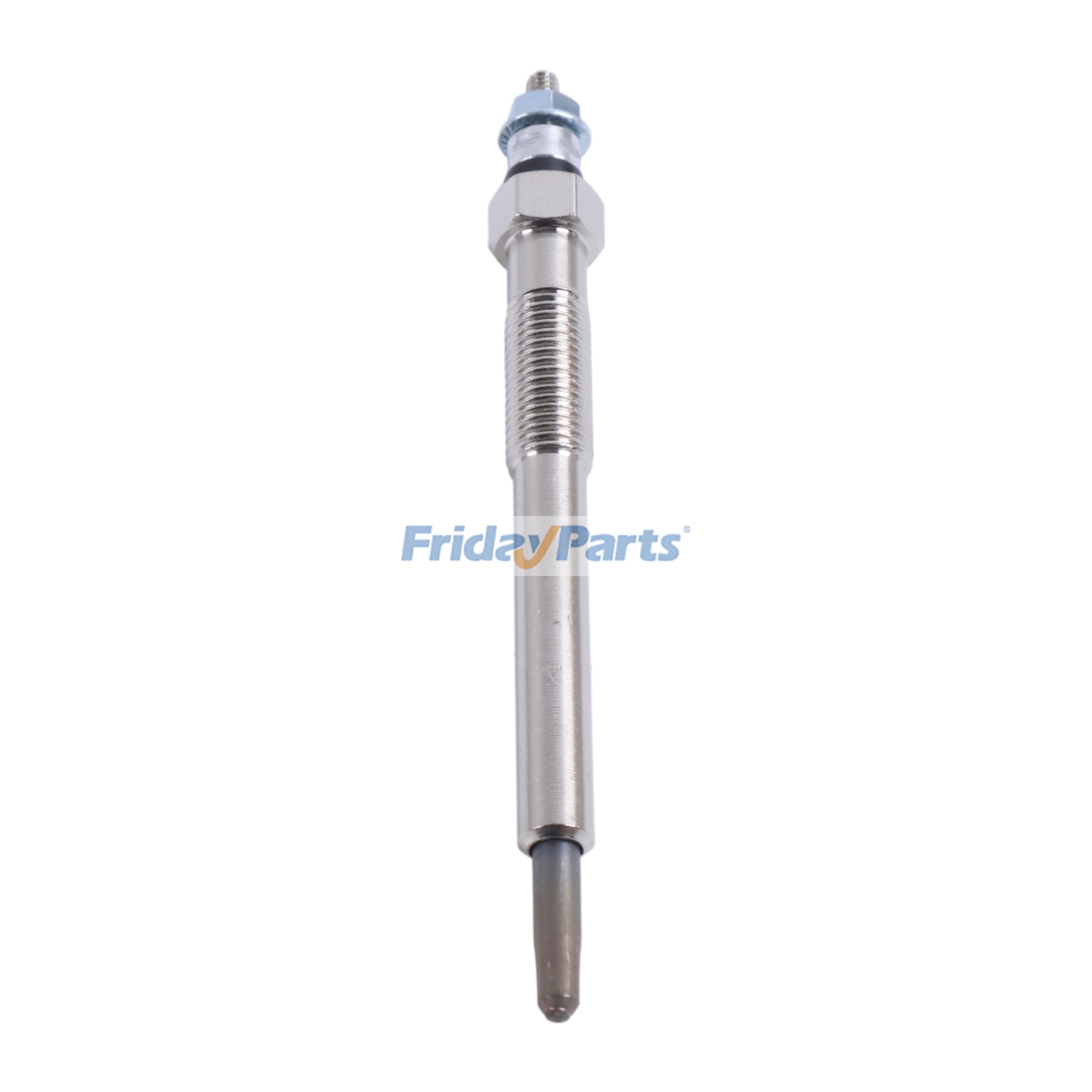 Glow Plug for Engine,Excavator,Loader
