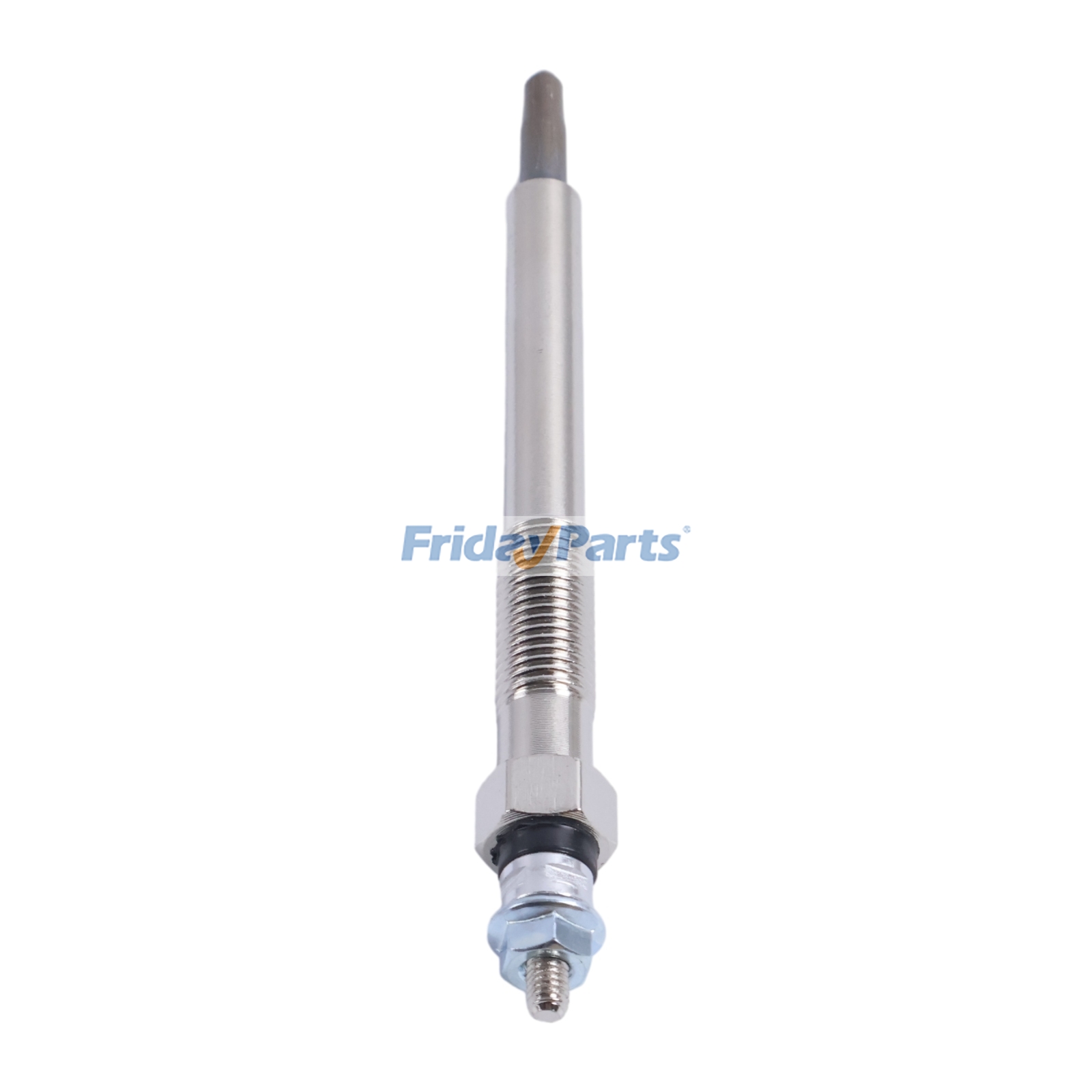  Glow Plug For BOBCAT