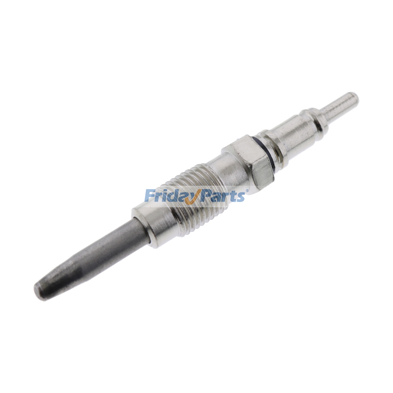 Glow Plug in Stock in China