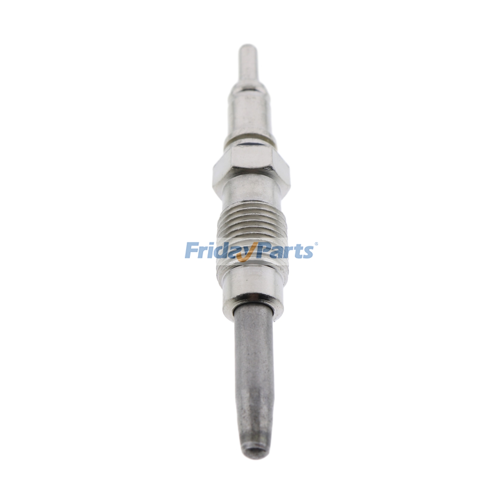  Glow Plug For JLG,For OTHER BRAND