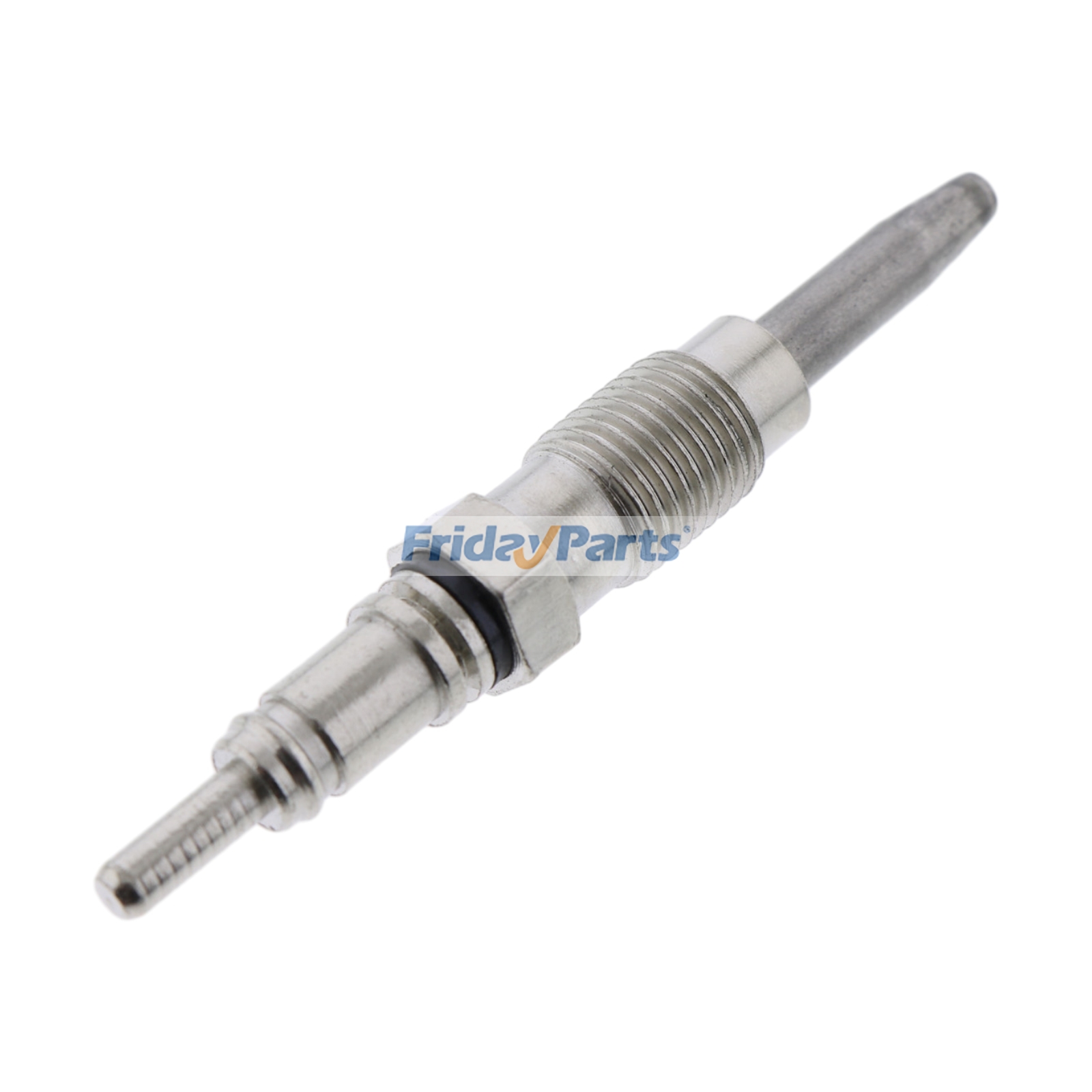 FridayParts Glow Plug