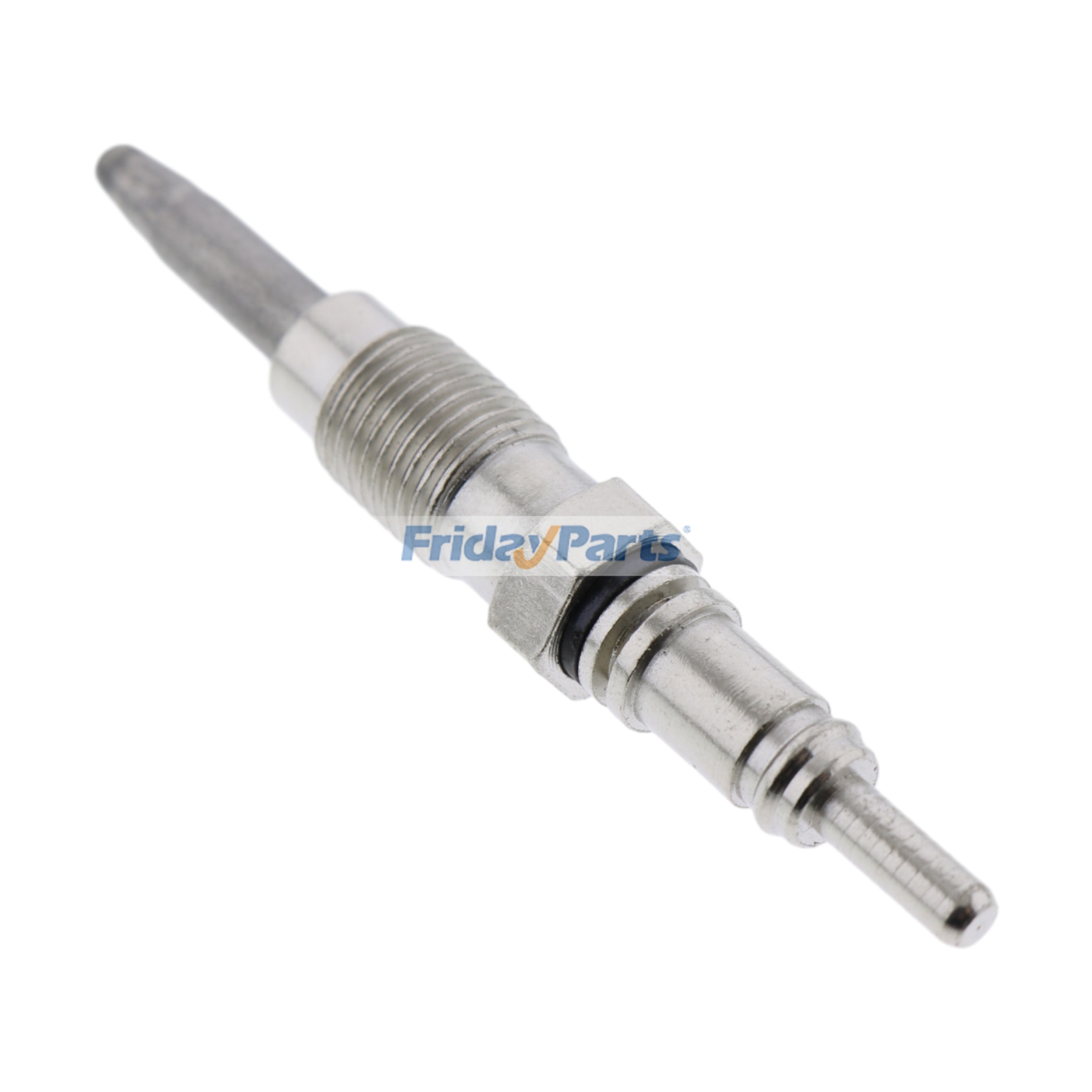 Glow Plug For JLG,For OTHER BRAND Aerial Work Platforms