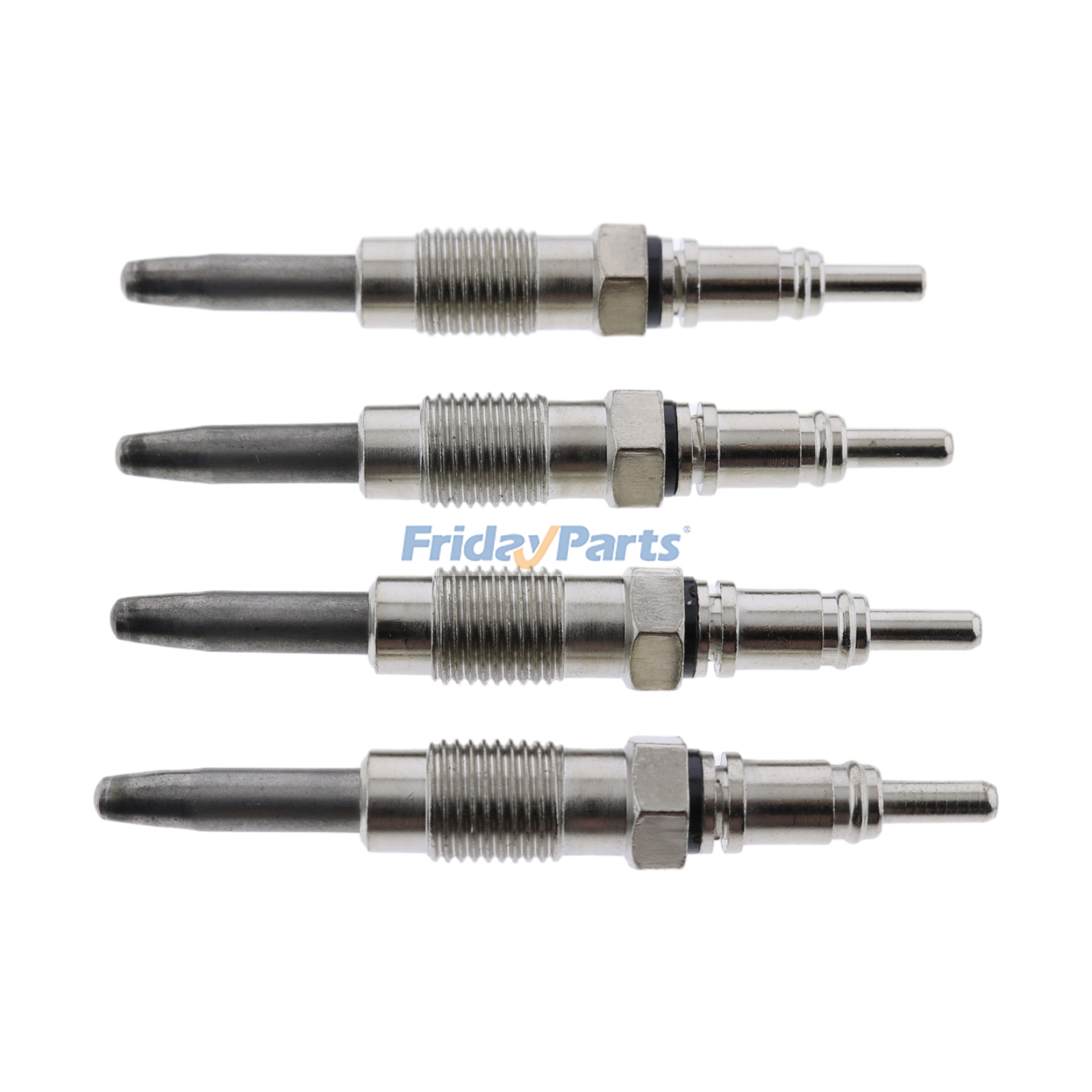 Aerial Work Platforms Glow Plug