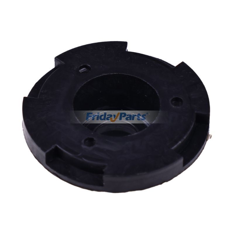 Parte para Vehículo