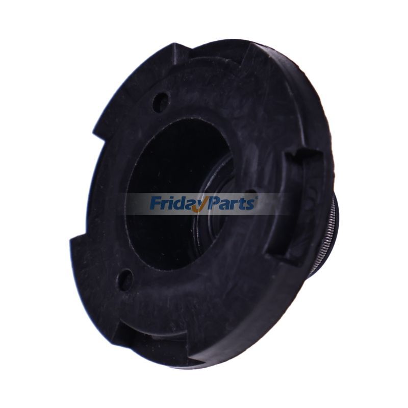 4 juntas de bujía incandescente 13276-2W201 13276-DB000 para Nissan Elgrand Navara 3.0L 3.2L 1999-2010 Para Nissan