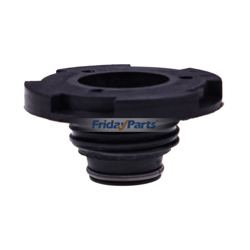 4 juntas de bujía incandescente 13276-2W201 13276-DB000 para Nissan Elgrand Navara 3.0L 3.2L 1999-2010