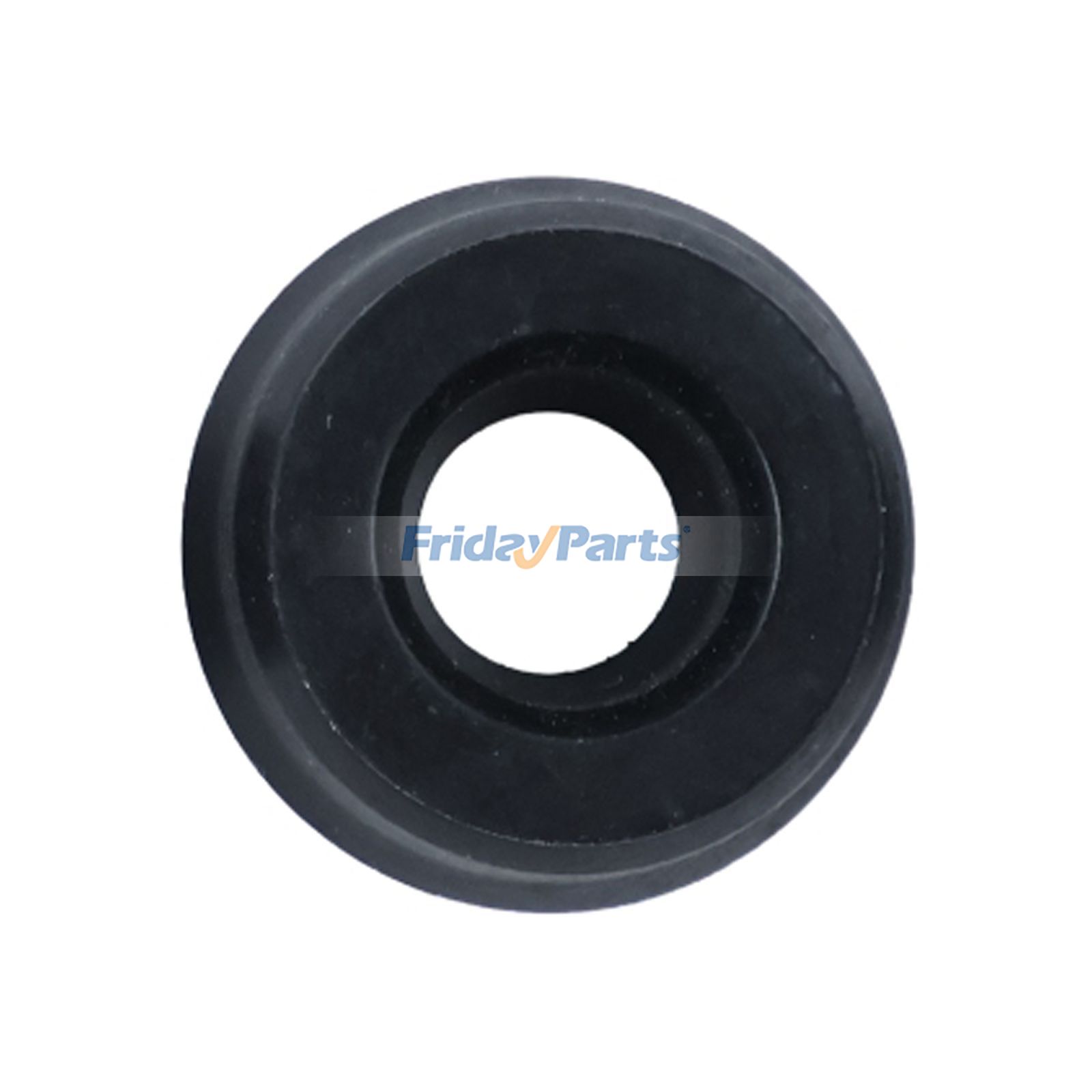 Joint de bougie de préchauffage Pour KUBOTA