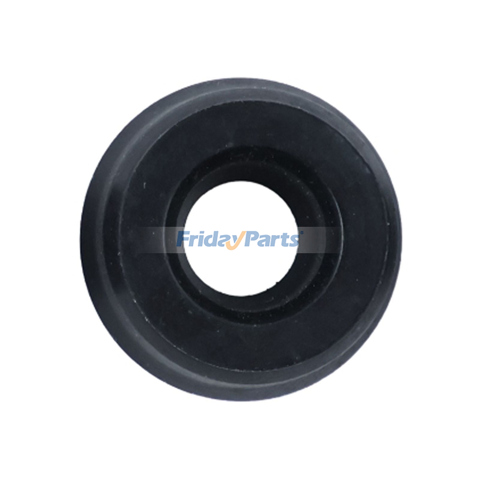 Joint de bougie de préchauffage de FridayParts