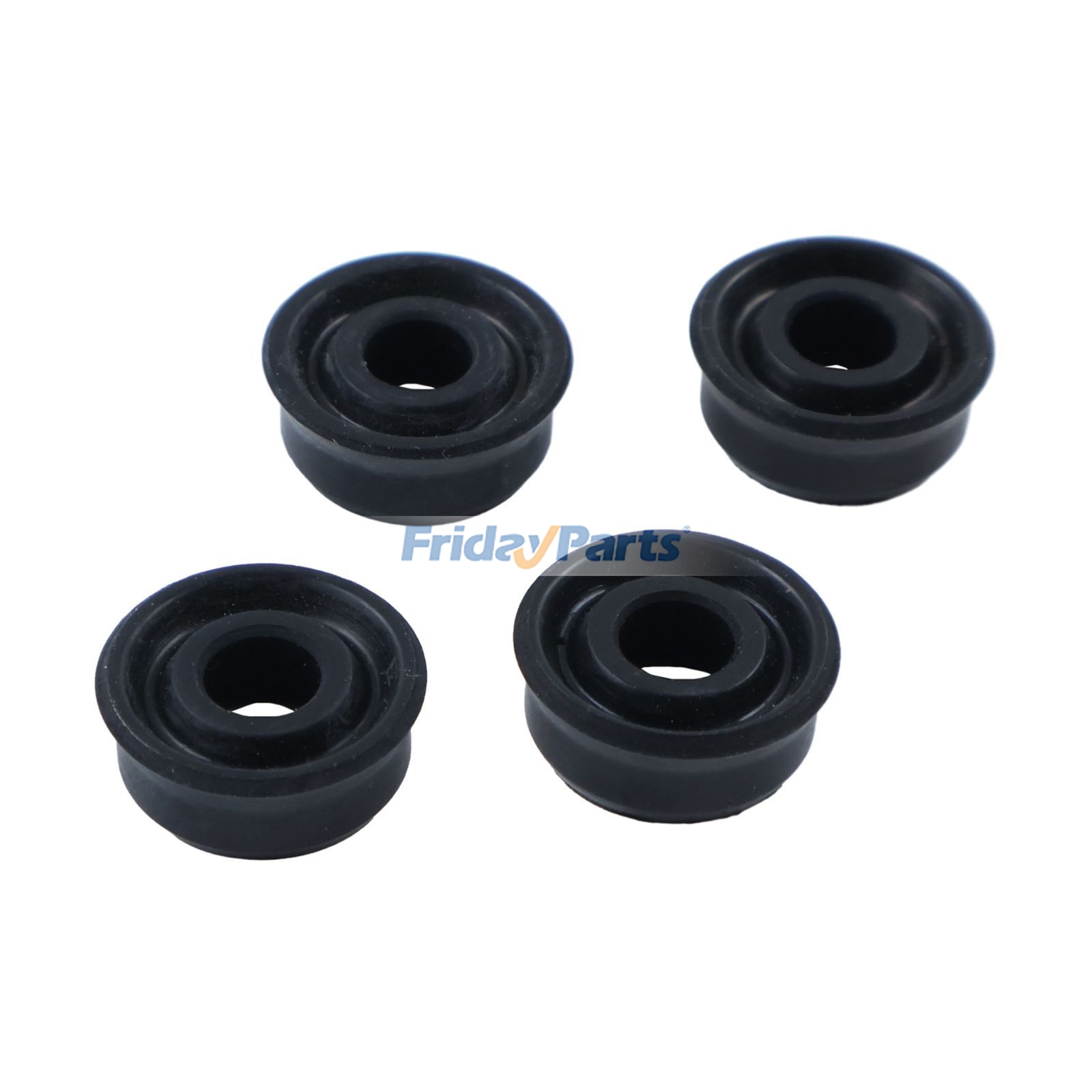 Joint de bougie de préchauffagepour Moteur,Chargeur