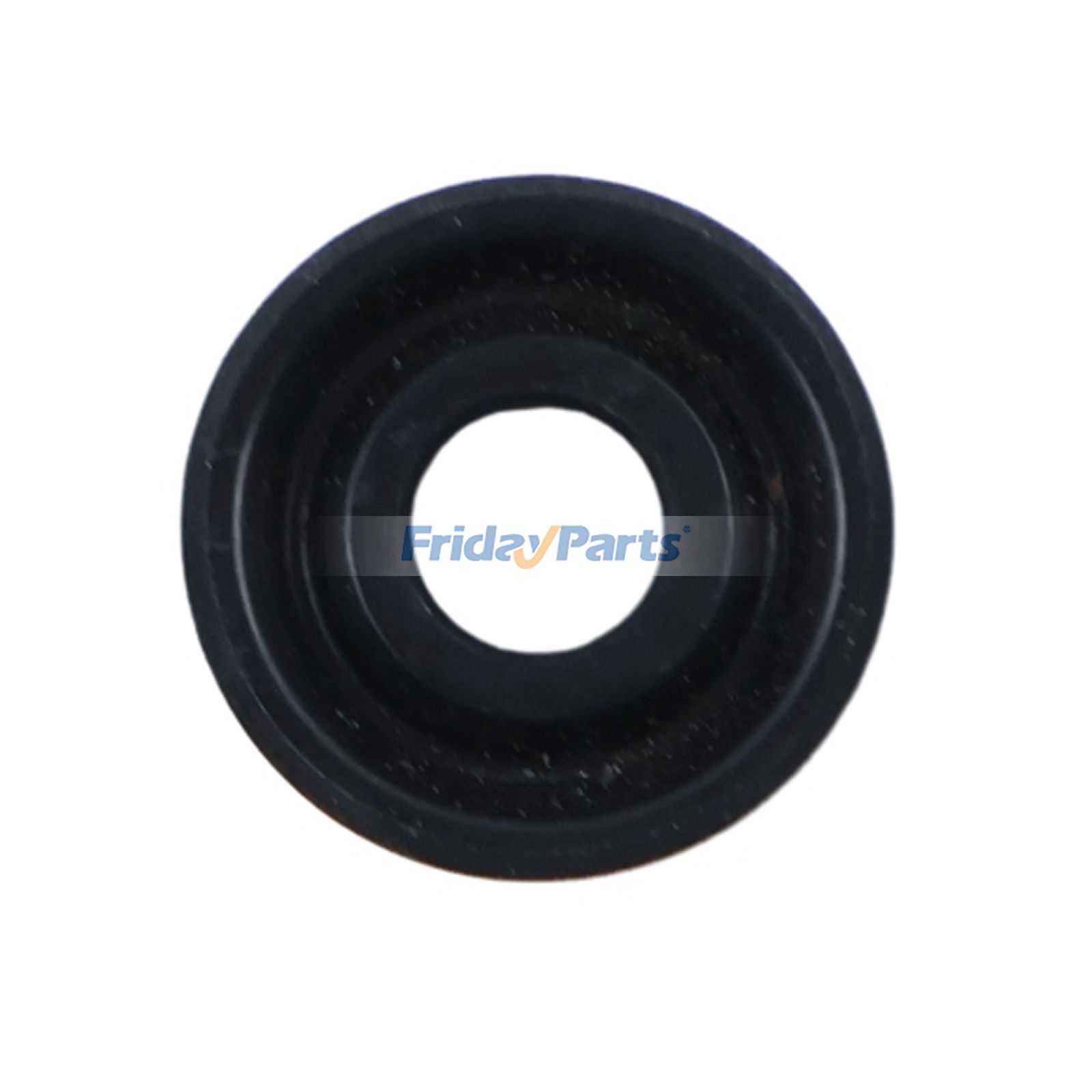 Joint de bougie de préchauffage de FridayParts