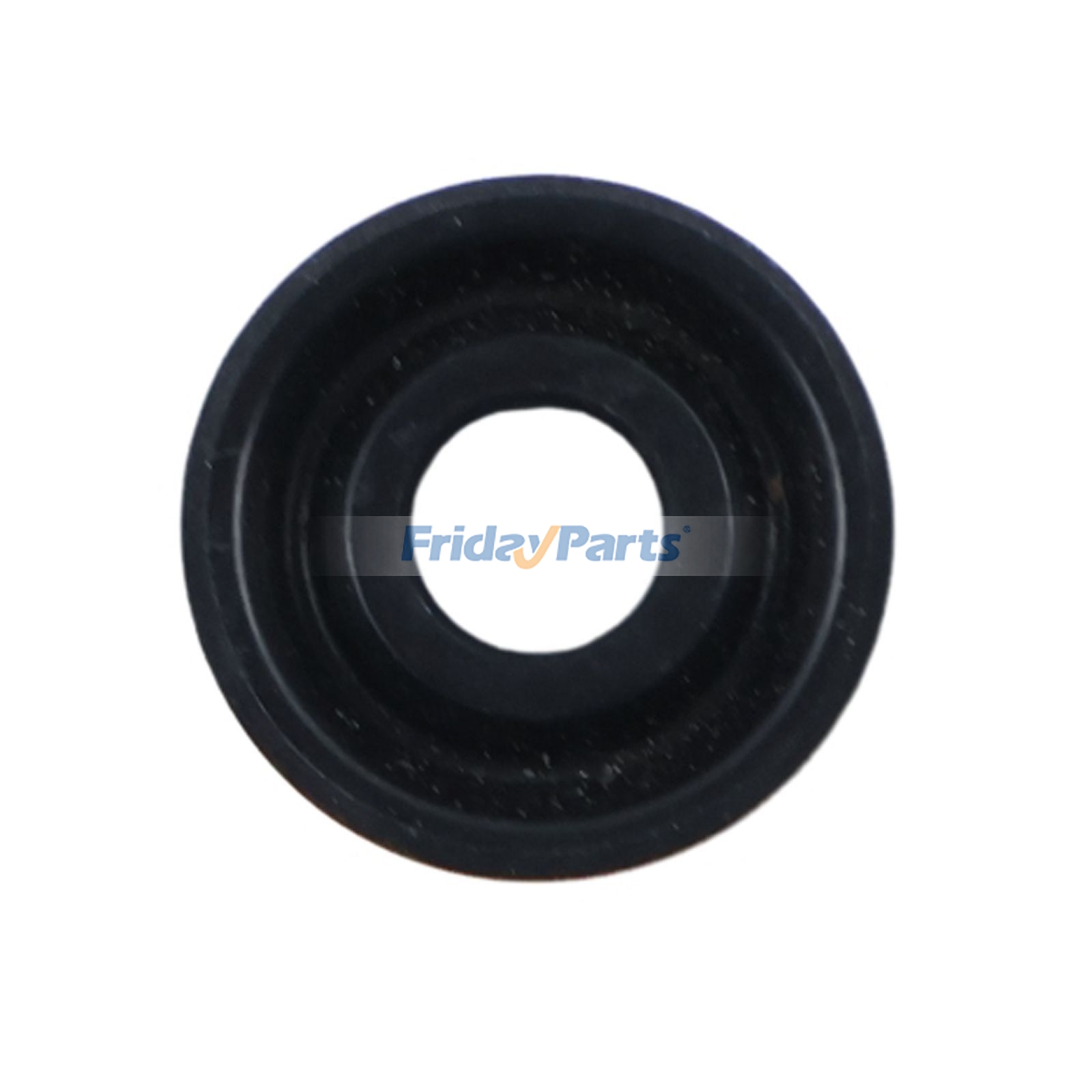 Joint de bougie de préchauffage Pour BOBCAT