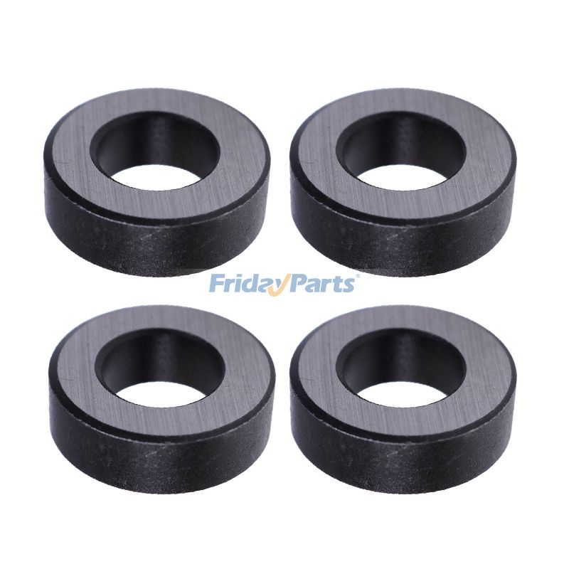 4 Pieces Head Bolt Washer 03371666 for Deutz Engine 511 912