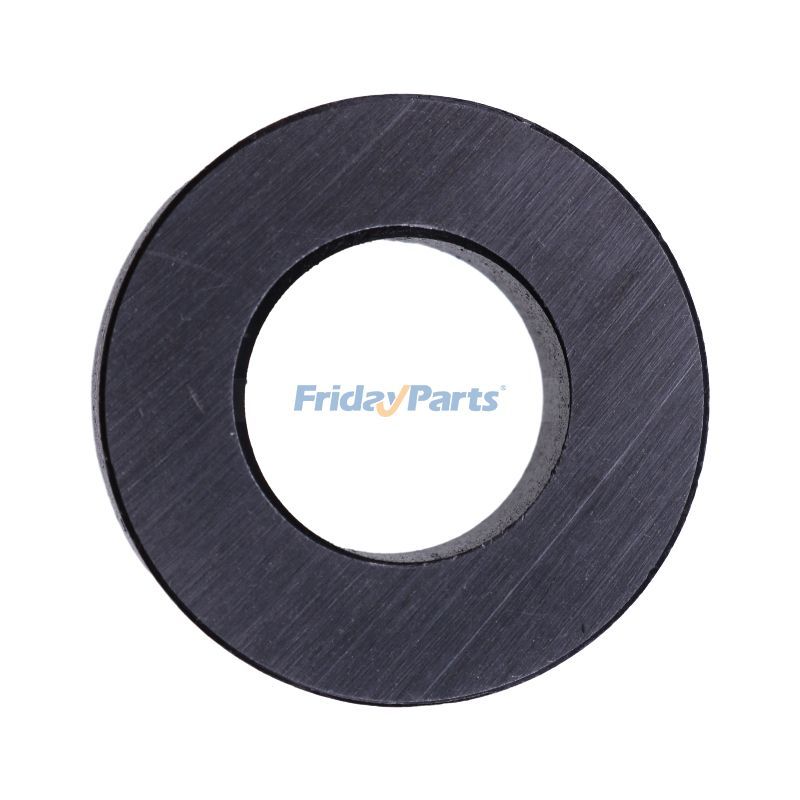 Head Bolt Washer in Stock in China,USA,China Stock